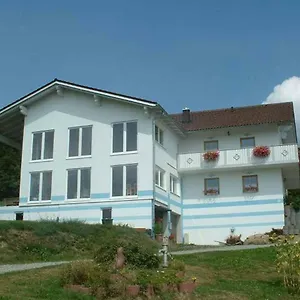 ferienwohnung-brunner-grafenau.com-bavaria.com/